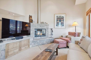 Woodrun Place 48